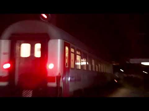 Composizione RADDOPPIATA per l'IC723