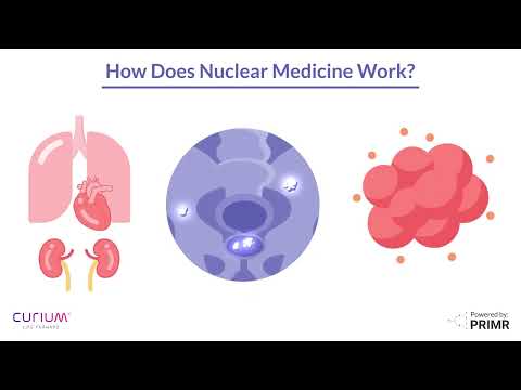 Dr. Sara May, Allergy and Immunology