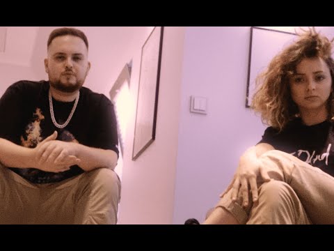 MEHRCI - CHING CHING (4K Official Video)