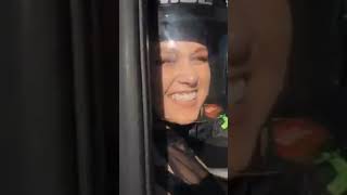 Download lagu Leanna Decker / Drift mp3 Download lagu Leanna Decker / Drift mp3