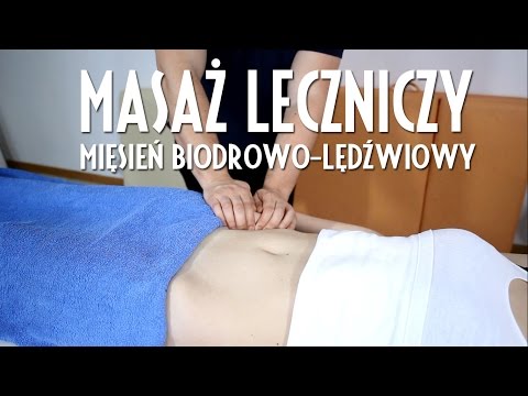 Ćwiczenia na mięśnie górnej części pleców Jakie ćwiczenia mięśni grupa rowerów
