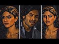 Baatein Ye Kabhi Status Arijit Singh Ali Fazal Sapna EFX Status Sad Status Lofi Status