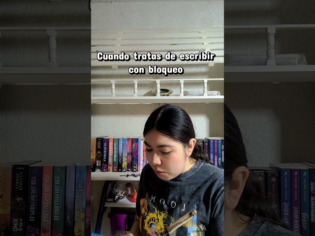 Vídeo relacionado con De las palabras: una memorabilia. Conocimiento y diversión pueden ser sinónimos