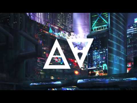 Global Dan - Off White (feat. Mongo) [Prod. by Dollie]