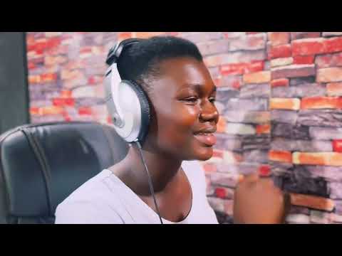 Rito kuom Yesu_By_Emelda Mowar _ official music