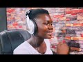 Rito Kuom Yesu By Emelda Mowar Official Music