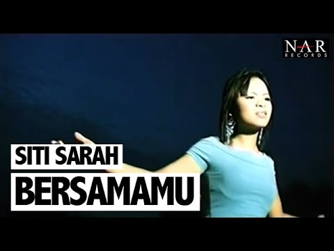 Siti Sarah - Bersamamu
