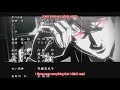 Death Note Ending 1 Eng Subbed Lyrics