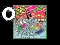 Steve Aoki Chris Lake Tujamo Boneless Cover Art