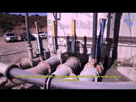 GA (VSD⁺) Yağlı Vidalı Kompresörler