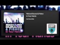 Richard Durand & Fisher - In Your Hands (Full ...