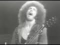 Journey - It's All Too Much (Incomplete) - 3/30/1974 - Winterland (Official)