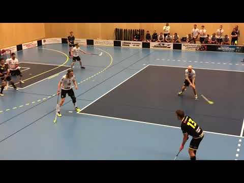 Örkelljunga H3 -Åstorp/Kvidinge IBS H3 6-6.