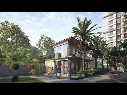 3D Tour Of Elenza Arista