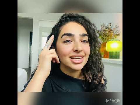 همش در پناه