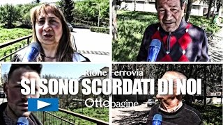 parco-aquilone-siamo-l-altra-avellino-guardate-dove-abitiamo