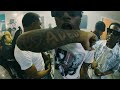 Tre Loaded Probation Official Video