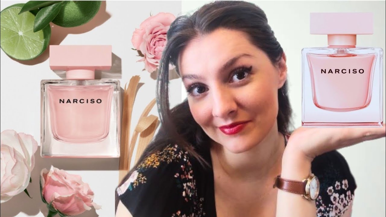 Review Video Thumbnail