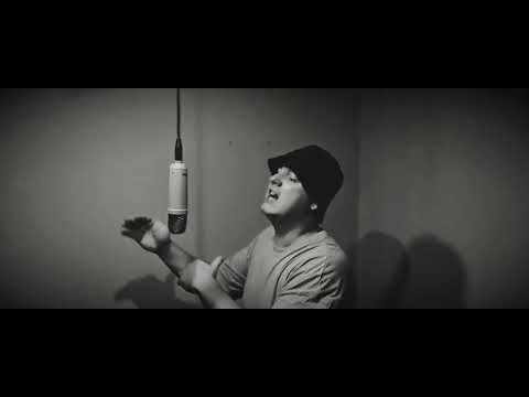 Paladino - Hamis Próféták