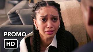 All American 8x09 Promo FEEL (HD) Final Season