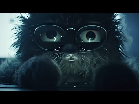 You Are, Unfortunately, an A.I. Artist