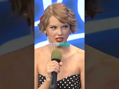 Taylor Swift's Favourite Eminem song ❤️🔥