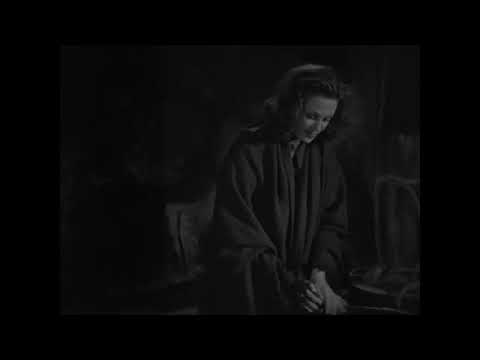 Il mercante di schiave P 5 1942 di D.Coletti con Enzo Fiermonte, Augusto Di Giovanni, Elena Zareschi