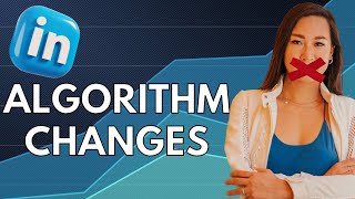3 LinkedIn Algorithm Rules that Level Up your LinkedIn Game