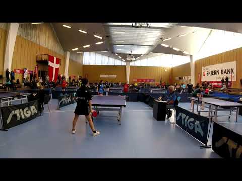 230507 UDM, Pg, Chelinda Mac Voong - Laura Weng