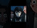 MON MUI MUI Edit Muichiroedit Muichirotokito Editanime