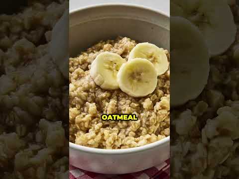 Jay Cutler on why breakfast is so important for gaining muscle 🥑 |  #bodybuilding #motivation #food