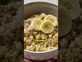 Jay Cutler On Why Breakfast Is So Important For Gaining Muscle Bodybuilding Motivation Food