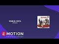 Armada - Mabuk Cinta (Video Lirik)