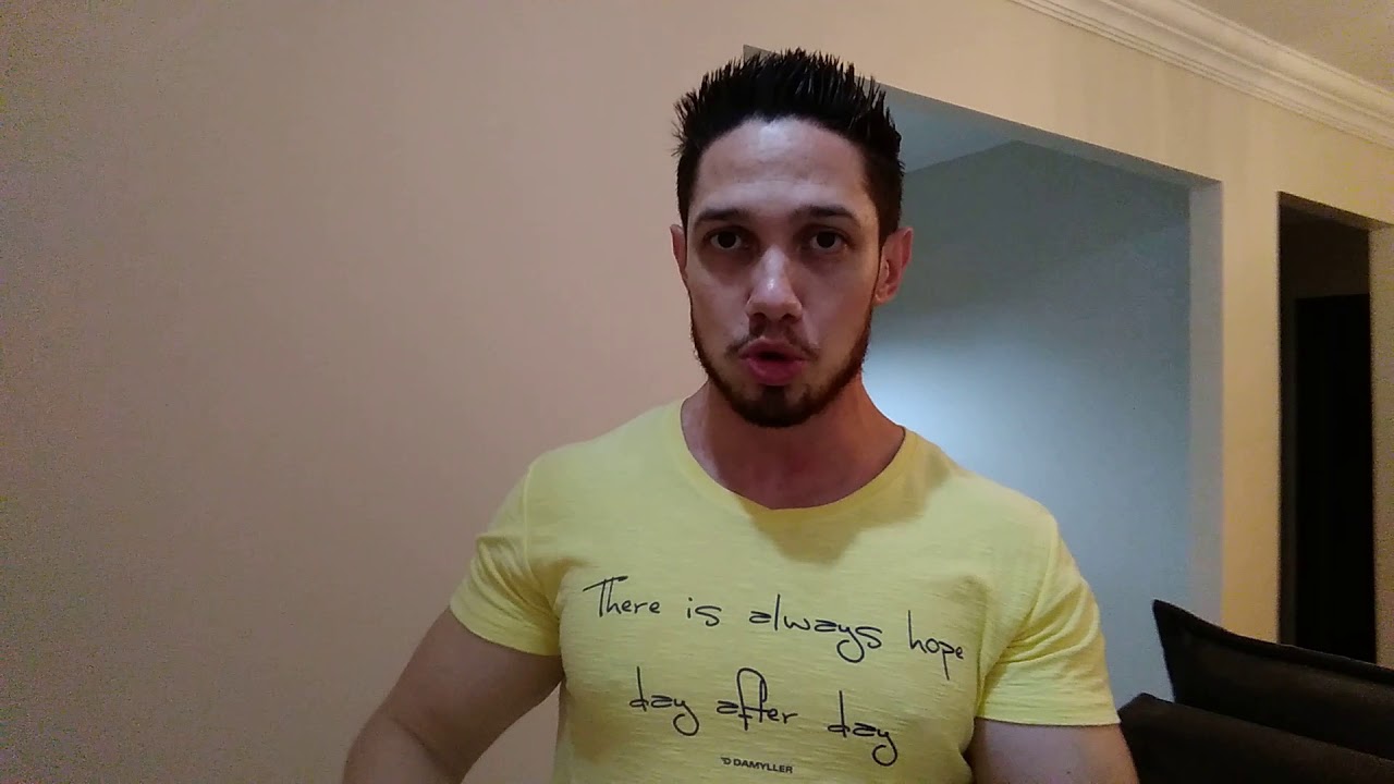 O que determina qual será o substrato energético utilizado durante o exercício???