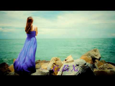 Đường tình hai lối - Quang Dũng