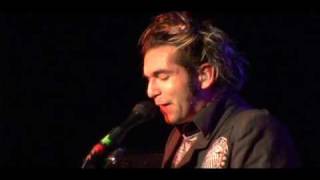 Motion City Soundtrack - "Autographs and Apologies" 7th Street Entry Show