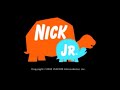 Nick Jr Turtles Joe S First Day Variant