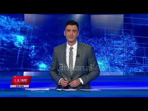 Edicioni i Lajmeve Tv Klan 04 Tetor 2019, ora 19:30
