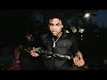 P YUNGIN Black Angel Official Music Video