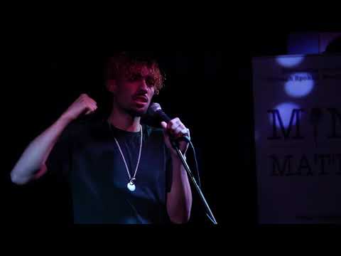 GXFT - Sound Skool Showcase @ MoM 1st Birthday