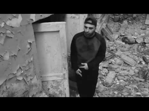 Paster 5'9 -  iriçapli