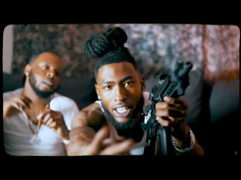 2woaahKT- “Freestyle Saturday” | Shot By @bstvisuals
