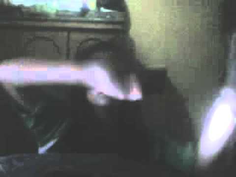 Cover derby feat abby walau tak memiliki