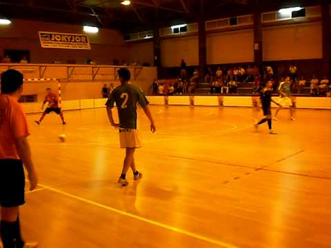 Aluminios Alvial   Grupo Sánchez Mérida