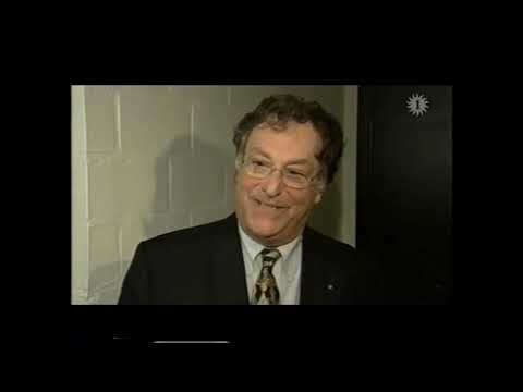 2001-2002 27ste speeldag Eendracht Aalst - Club Brugge 1-1 (+ vereffening)