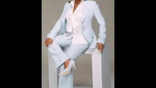 Patti Labelle - Release video