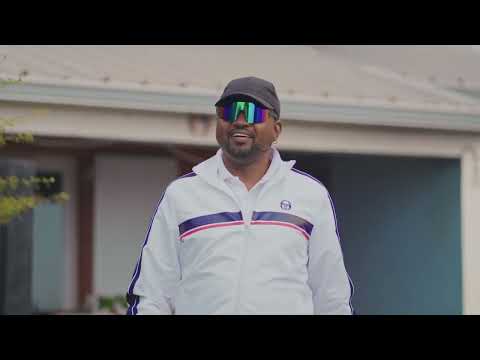 Tikarim feat Roman staya ( TRAKA ) clip officiel