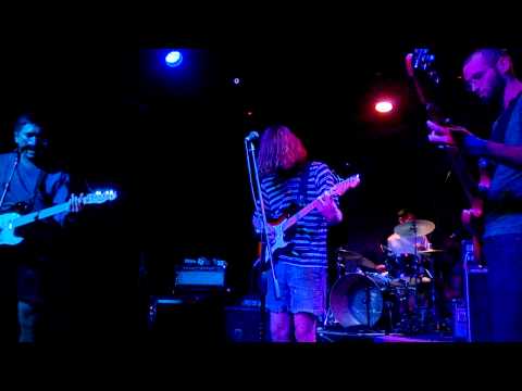 download lagu mp3 mp4 Jones Meat Market, download lagu Jones Meat Market gratis, unduh video klip Jones Meat Market