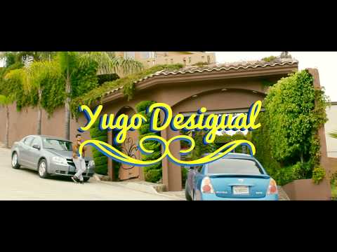 download lagu mp3 mp4 Marco Coronado, download lagu Marco Coronado gratis, unduh video klip Download Marco Coronado Mp3 dan Mp4 320kbps Gratis