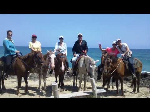 4-26 & 4-28 2017 Beach Rides w/ Sheila & Friends Pix